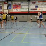 2016_11_06 Läanderpokal die Zweite